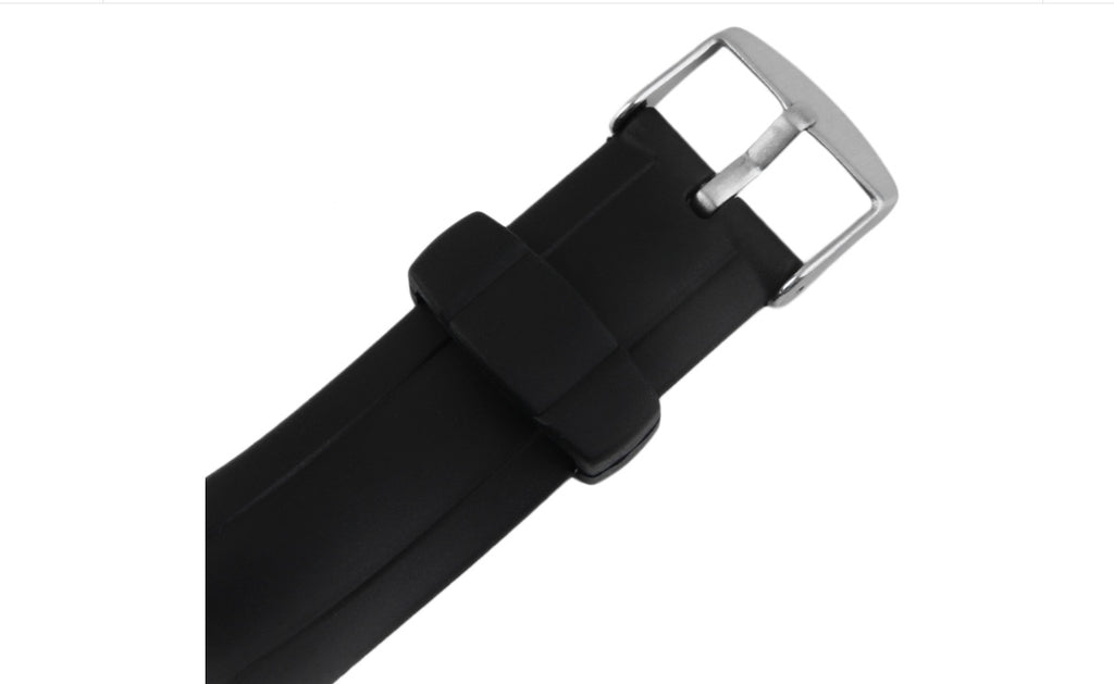 Elite Waterproof Heart Rate Monitor – IP68 Professional Fitness Tracker (3m/10ft Rated) – High-Precision Optical Sensor, Bluetooth & ANT+ Connectivity, Sweat-Proof Sports Band for Swimming, Running, and HIIT Smart Accessories