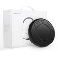 Smart Robotic Vacuum Cleaner – Automatic Sweeping, Mopping & Quiet Operation