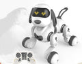 Smart Remote Control Robot Dog