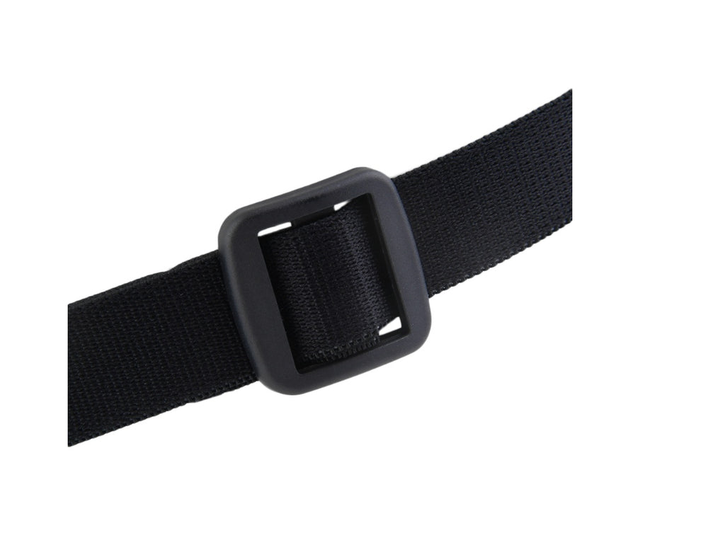 Elite Waterproof Heart Rate Monitor – IP68 Professional Fitness Tracker (3m/10ft Rated) – High-Precision Optical Sensor, Bluetooth & ANT+ Connectivity, Sweat-Proof Sports Band for Swimming, Running, and HIIT Smart Accessories