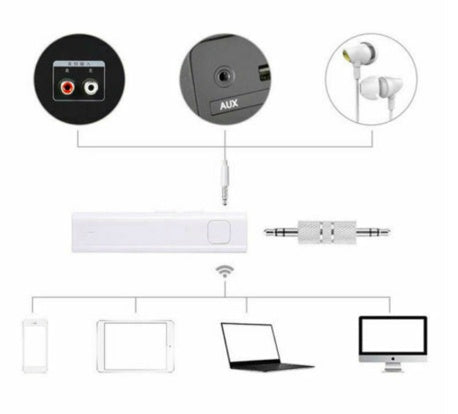 Smart Instant Voice Translator – Portable Bluetooth Real-Time 2-Way Interpreter – Supports 26+ Languages with AI Accuracy – Pocket-Sized Travel Companion for Business, Learning, and Shopping Smart Accessories