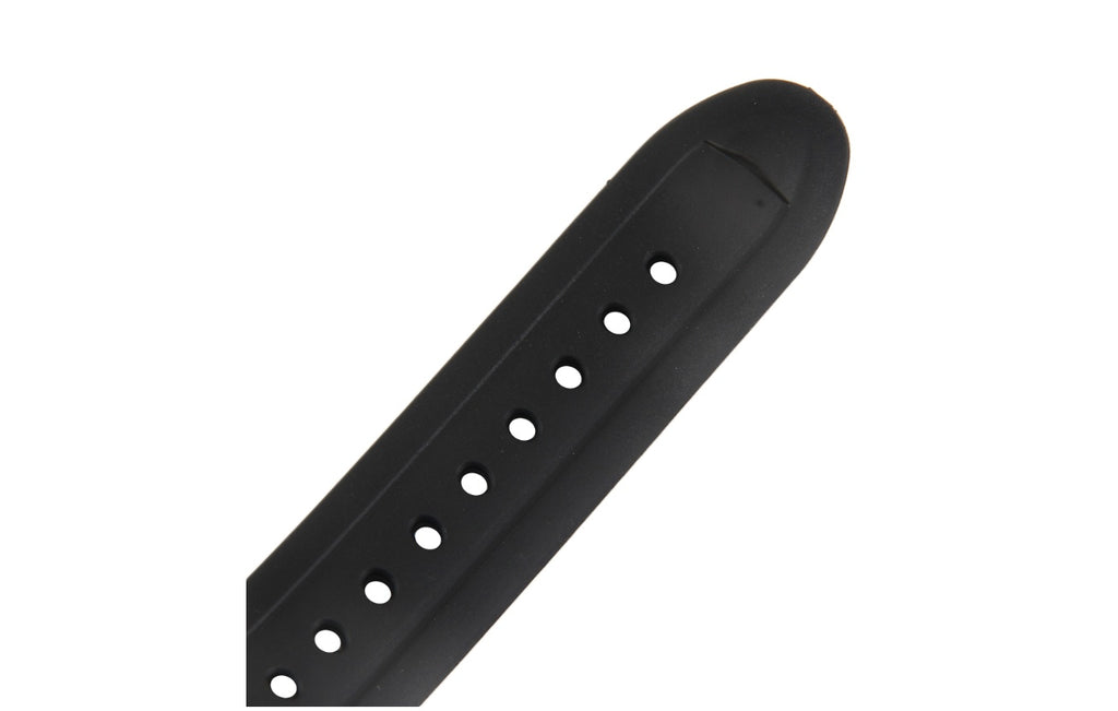 Elite Waterproof Heart Rate Monitor – IP68 Professional Fitness Tracker (3m/10ft Rated) – High-Precision Optical Sensor, Bluetooth & ANT+ Connectivity, Sweat-Proof Sports Band for Swimming, Running, and HIIT Smart Accessories