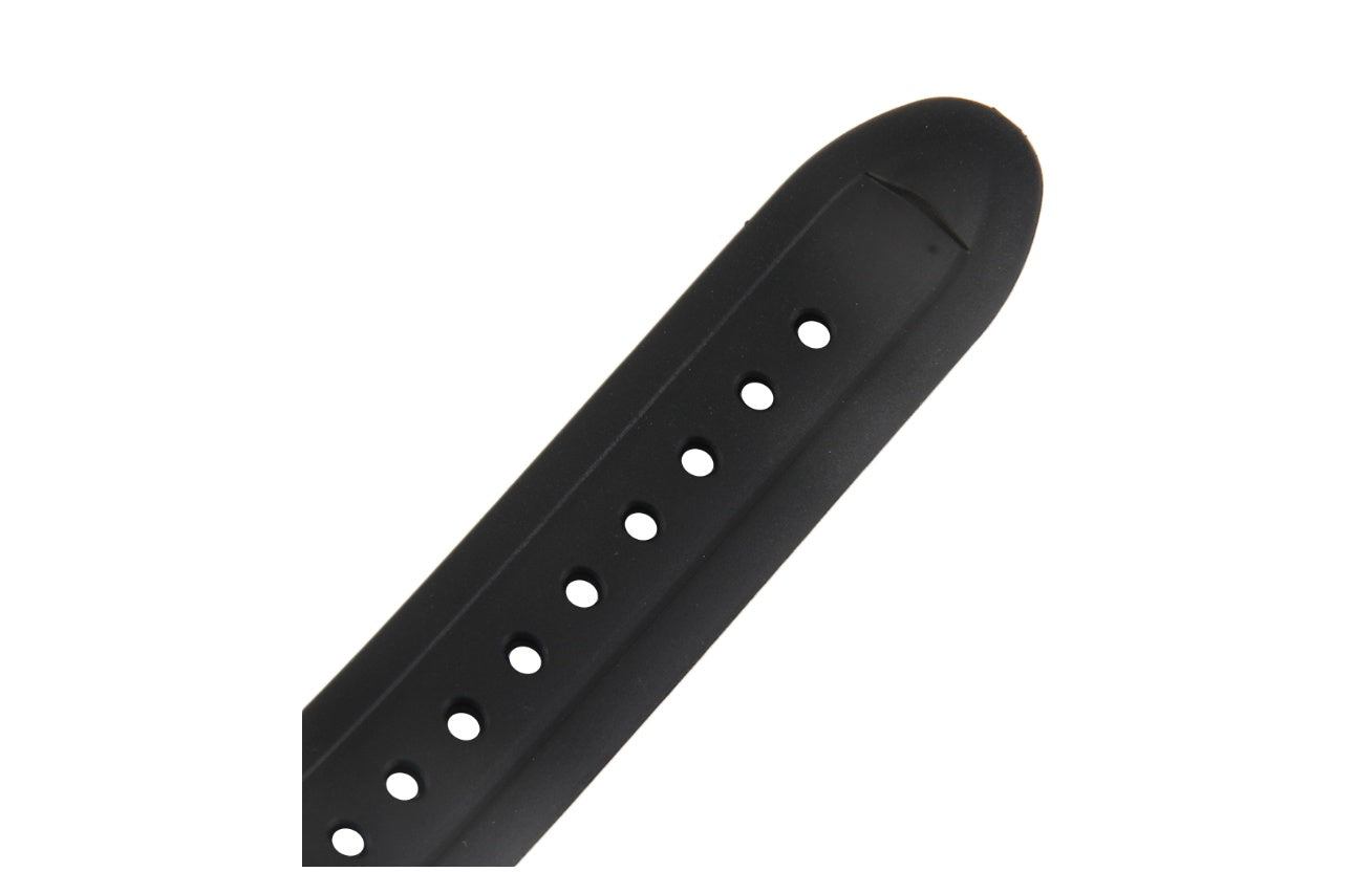 Elite Waterproof Heart Rate Monitor – IP68 Professional Fitness Tracker (3m/10ft Rated) – High-Precision Optical Sensor, Bluetooth & ANT+ Connectivity, Sweat-Proof Sports Band for Swimming, Running, and HIIT Smart Accessories