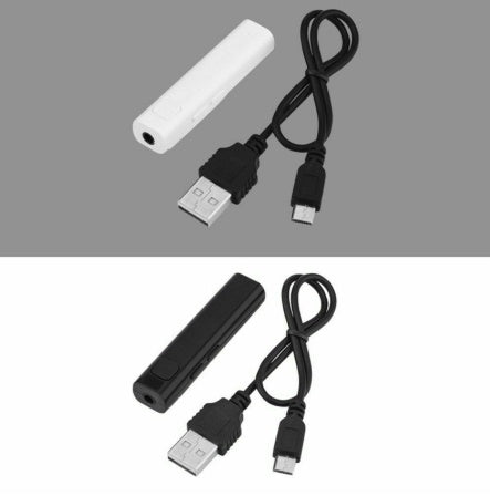 Smart Instant Voice Translator – Portable Bluetooth Real-Time 2-Way Interpreter – Supports 26+ Languages with AI Accuracy – Pocket-Sized Travel Companion for Business, Learning, and Shopping Smart Accessories