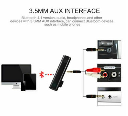 Smart Instant Voice Translator – Portable Bluetooth Real-Time 2-Way Interpreter – Supports 26+ Languages with AI Accuracy – Pocket-Sized Travel Companion for Business, Learning, and Shopping Smart Accessories