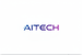 AITECH Logo