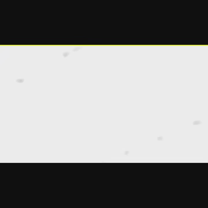 Smart Remote Control Robot Dog